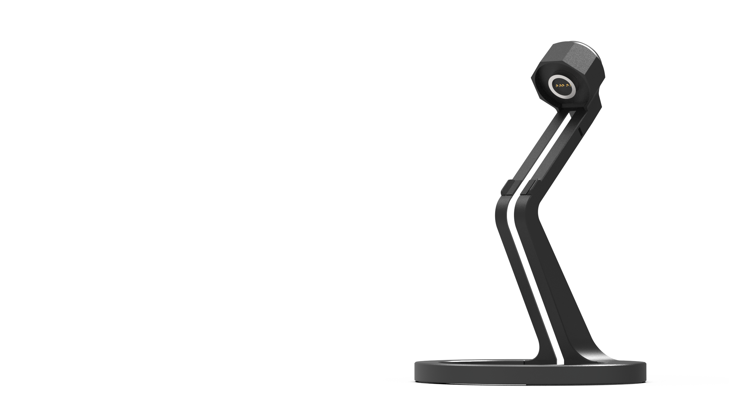 Air Dock
