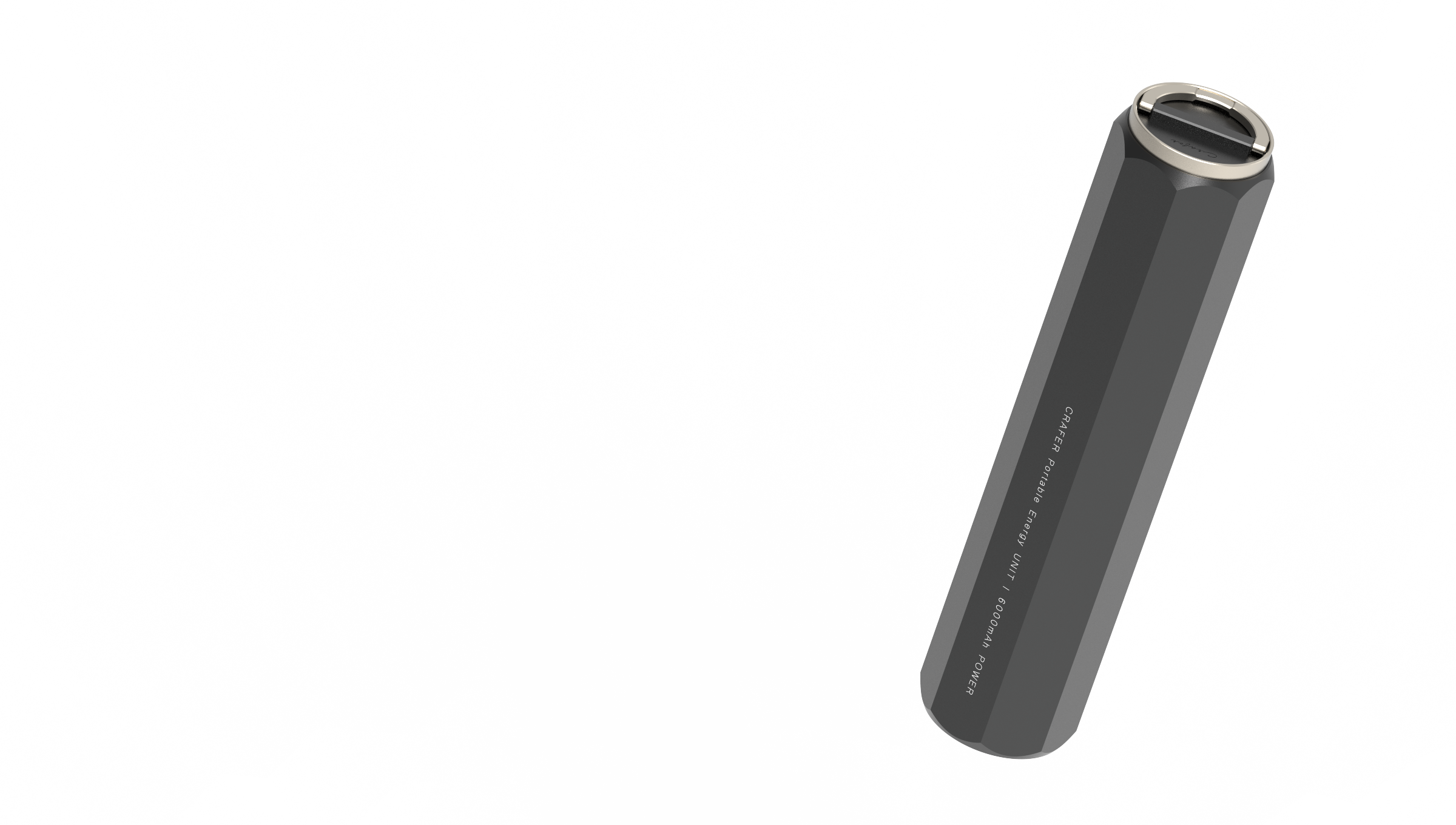 Protective Case